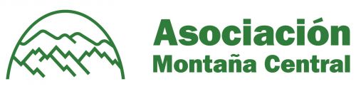 Asociación Montaña Central